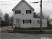 517 Binsse St, Watertown-City, NY 13601