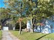 29647 State Route 3, Rutland, NY 13612
