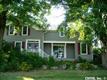 76 River Rd, Hammond, NY 13646
