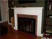711 West First Street, Fulton, NY 13069