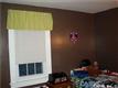 711 West First Street, Fulton, NY 13069