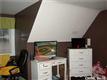 711 West First Street, Fulton, NY 13069