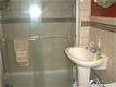 711 West First Street, Fulton, NY 13069