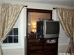 711 West First Street, Fulton, NY 13069
