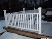 711 West First Street, Fulton, NY 13069