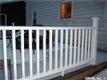 711 West First Street, Fulton, NY 13069