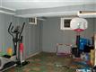 711 West First Street, Fulton, NY 13069