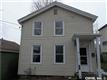 147 W Oneida St , Oswego-City, NY