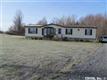 23415 Co. Rte. 47, Champion, NY 13619