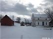 34368  State Rte 126 , Champion, NY