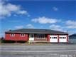 7385  Lakeshore Rd , Cicero, NY