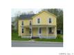 8504 Leray St, Le Ray, NY 13637