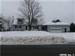 20356 Reasoner Road, Brownville, NY 13601