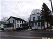 54  Clinton St , Tully, NY