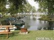 4014 County Route 6, Hammond, NY 13646