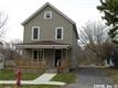 13  Avery Ave. , Alexandria, NY