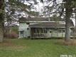 1686  State Route 49 , Constantia, NY