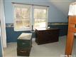 1686 State Route 49, Constantia, NY 13044