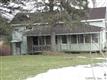 1686 State Route 49, Constantia, NY 13044