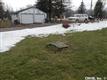 1686 State Route 49, Constantia, NY 13044