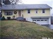 118  Southview Rd , Geddes, NY