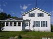 32411  Co Route 54 , Clayton, NY