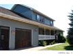 45088  Point Vivian Rd , Alexandria, NY