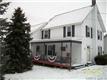 11086  State Route 26 , Denmark, NY