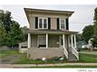 18 N 6th St , Fulton, NY