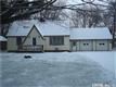 7614  Totman Rd , Cicero, NY
