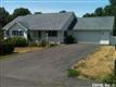 51  Garden Dr , Scriba, NY
