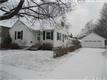 22  Dexter , Auburn, NY