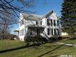 15847  Co Rt 91 , Ellisburg, NY