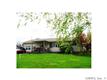 1998 Atwater Road, Genoa, NY 13081