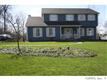 7541  Shalako Cir , Lysander, NY