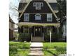 530  Allen St , Syracuse, NY