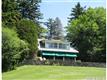 2575 E Lake Rd , Skaneateles, NY