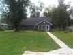 394 Fulton St, Hannibal, NY 13074