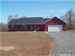 32715  Sayre , Champion, NY