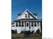 418  North Ave , Syracuse, NY