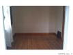 418 North Ave, Syracuse, NY 13206