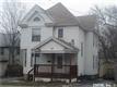 31  Seymour Street , Auburn, NY