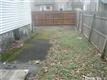 31 Seymour Street, Auburn, NY 13021