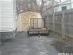 31 Seymour Street, Auburn, NY 13021