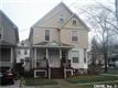 68  North Fulton Street , Auburn, NY