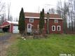 289  Kingdom Rd , Volney, NY