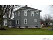 4741 Jordan Road, Skaneateles, NY 13153