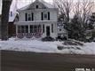 209 N Clinton St , Wilna, NY