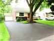 308  Hunt Dr , Manlius, NY