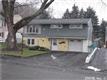 313  Male Ave , Camillus, NY